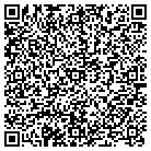 QR code with Lee County Traffic & Small contacts