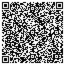 QR code with MGC Systems contacts