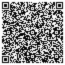 QR code with Steve Ruhs contacts