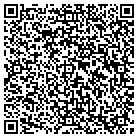 QR code with Carbon Country Club Inc contacts