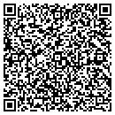 QR code with Joiner Construction Co contacts