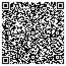 QR code with Hills City Maintenance contacts