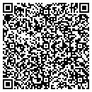 QR code with KWIK Star contacts