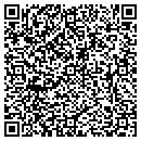 QR code with Leon Dibble contacts