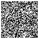 QR code with Frank Kopp contacts