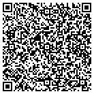 QR code with Schulers Guide Service contacts