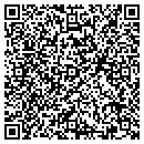 QR code with Barth Realty contacts