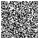 QR code with Philly's Finest contacts
