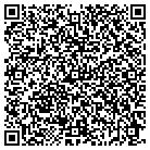 QR code with Pocahontas Economic Dev Comm contacts