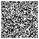 QR code with C C Enhancements contacts