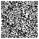 QR code with Independence Tax Collector contacts