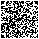 QR code with Daniel Josephson contacts