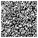 QR code with Brandt Equipment contacts