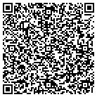 QR code with Randy's Automotives contacts