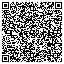 QR code with Pavement Solutions contacts