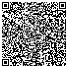 QR code with Russ James Distributing Inc contacts