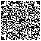 QR code with Crawford County Tr & Sav Bnk contacts