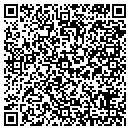 QR code with Vavra Sand & Lumber contacts