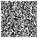 QR code with Osborne Printing contacts