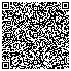 QR code with Siou Center Community Hospital contacts