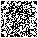 QR code with Mc Call Monuments contacts