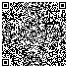 QR code with PDM Distribution Service contacts