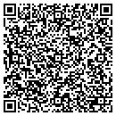 QR code with Jon Vanderploeg contacts