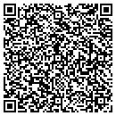 QR code with Doghouse Bikes Inc contacts