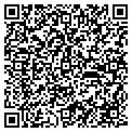 QR code with Supervalu contacts