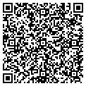 QR code with Futuretech contacts
