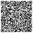 QR code with Mendelsohn Business Solutions contacts