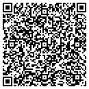 QR code with Royal Telephone Co contacts