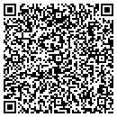 QR code with Bonanza Steakhouse contacts