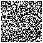QR code with United Orthodox Synagogue contacts