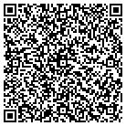 QR code with Northwest Iowa Planning & Dev contacts