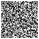QR code with Kautz Painting contacts
