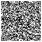 QR code with American Fabricators & Engnrs contacts