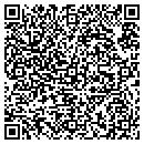 QR code with Kent W Gragg DDS contacts