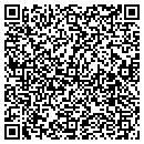 QR code with Menefee Drywall Co contacts