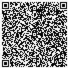QR code with Midway/Boyd Hl Vlntr Fire Department contacts