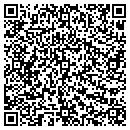 QR code with Robert D Nassen DDS contacts