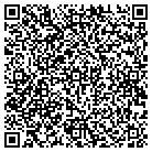 QR code with Walsh Carpentry Service contacts