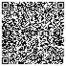 QR code with Vernon Communications & TV contacts