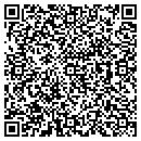 QR code with Jim Elsbernd contacts