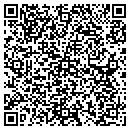 QR code with Beatty Farms Ltd contacts