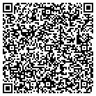 QR code with Green Season Lawn Service contacts