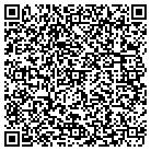QR code with Daniels Tree Service contacts
