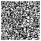 QR code with Lee County Extension Office contacts