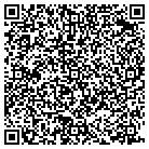 QR code with Building Bridges Learning Center contacts