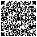 QR code with Strelow Auto Parts contacts